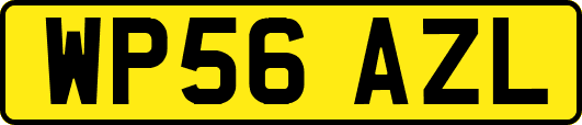 WP56AZL