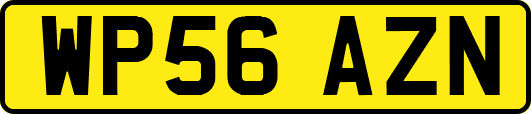 WP56AZN
