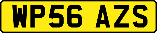 WP56AZS