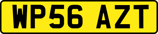 WP56AZT