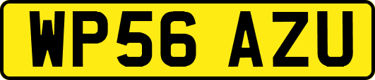 WP56AZU