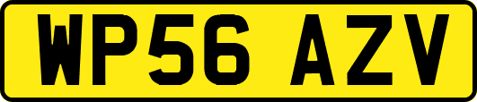 WP56AZV