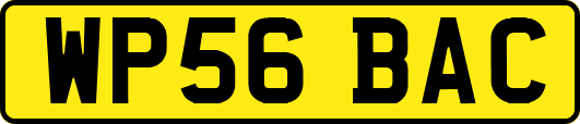 WP56BAC