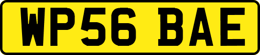 WP56BAE