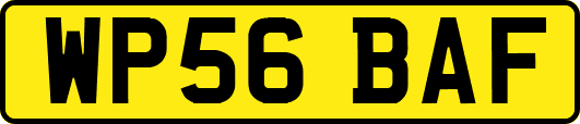 WP56BAF