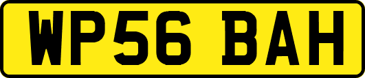 WP56BAH