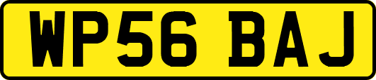 WP56BAJ