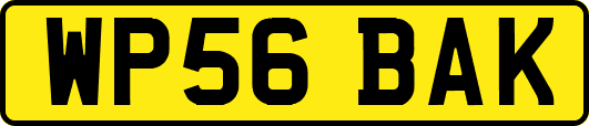 WP56BAK