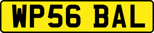 WP56BAL