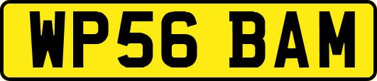 WP56BAM