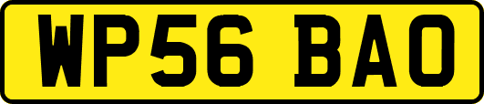 WP56BAO