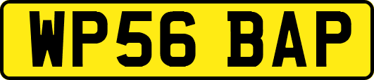 WP56BAP