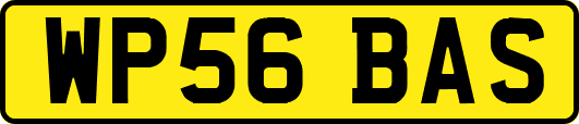 WP56BAS