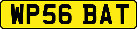 WP56BAT