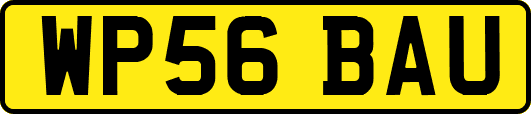 WP56BAU
