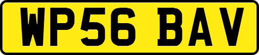 WP56BAV