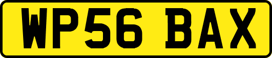 WP56BAX