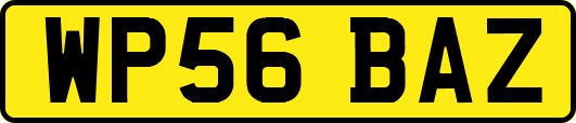 WP56BAZ