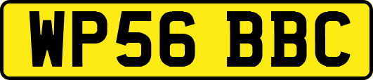 WP56BBC