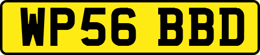 WP56BBD