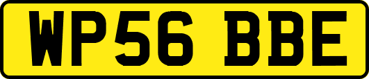WP56BBE