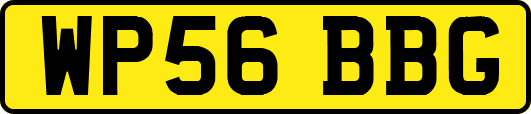 WP56BBG
