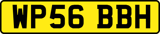 WP56BBH