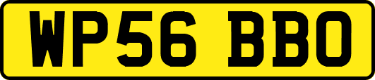 WP56BBO