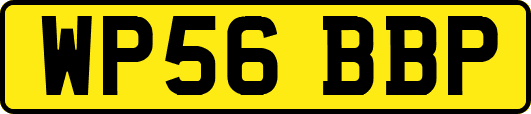 WP56BBP