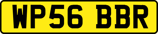 WP56BBR