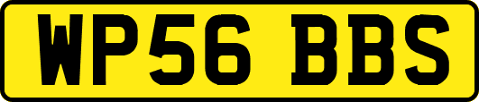 WP56BBS