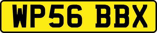 WP56BBX