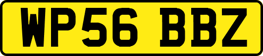 WP56BBZ