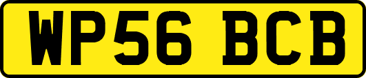 WP56BCB