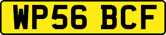 WP56BCF