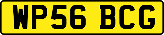 WP56BCG