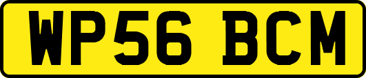 WP56BCM