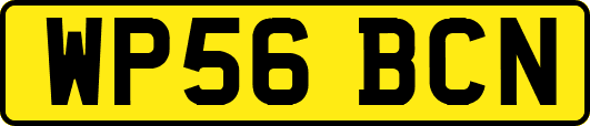 WP56BCN