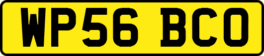 WP56BCO