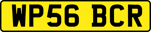 WP56BCR