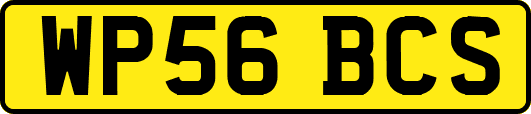 WP56BCS