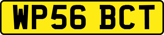 WP56BCT