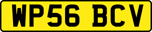 WP56BCV