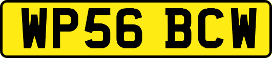 WP56BCW
