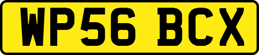 WP56BCX