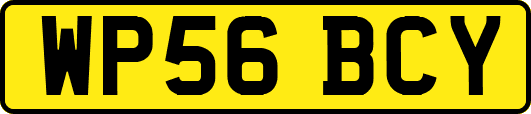 WP56BCY