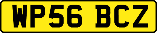 WP56BCZ