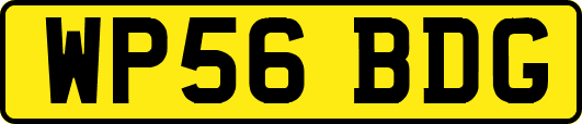 WP56BDG