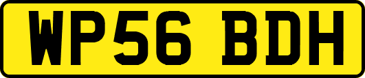 WP56BDH