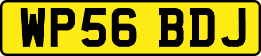 WP56BDJ